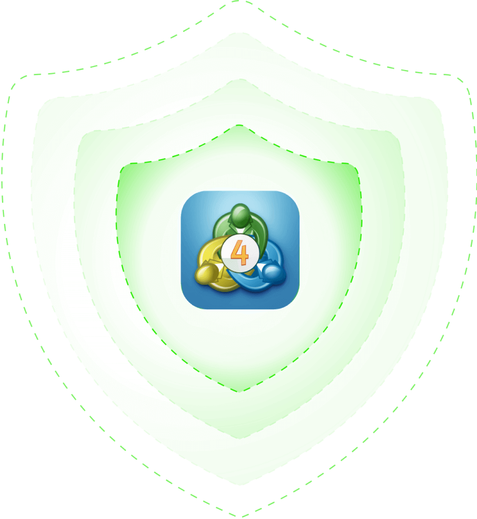 最佳交易平台| 股票交易平台| PPFX